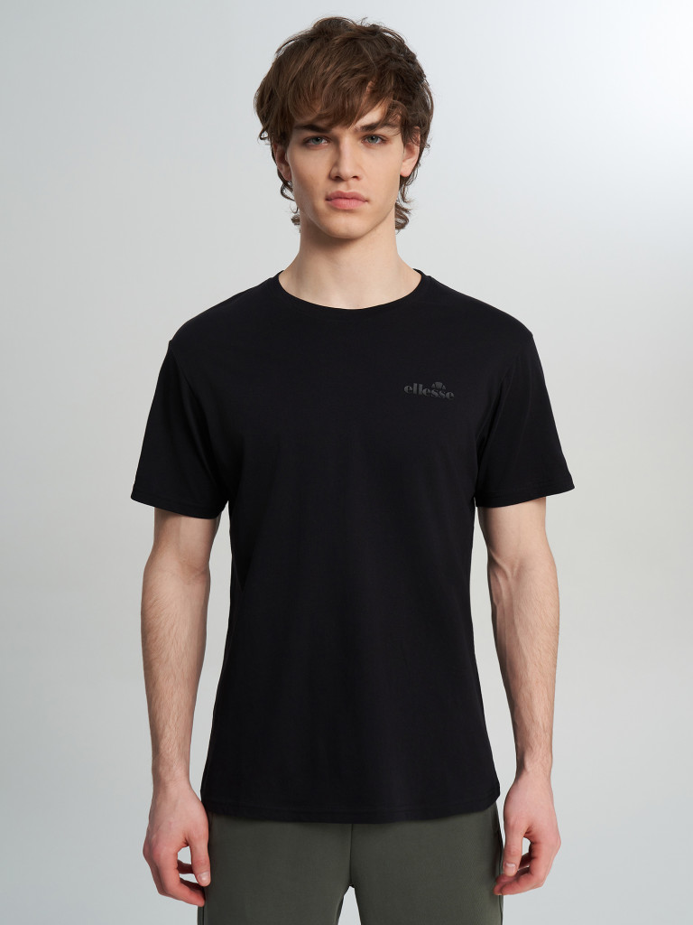 Футболка мужская Ellesse