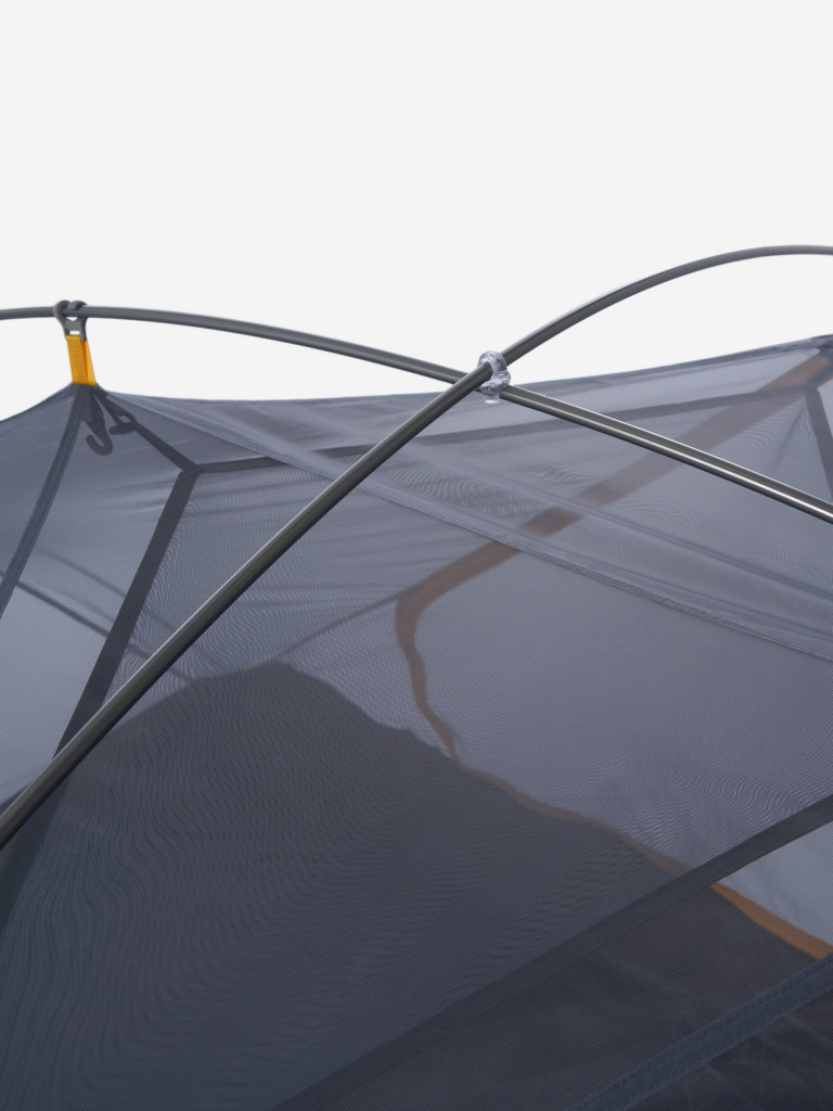 Палатка 2-местная Naturehike Mongar Ultralight