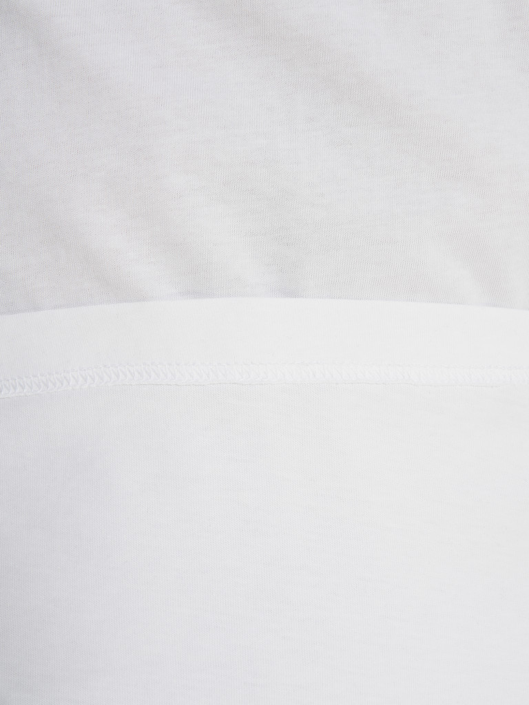 Футболка мужская Kappa