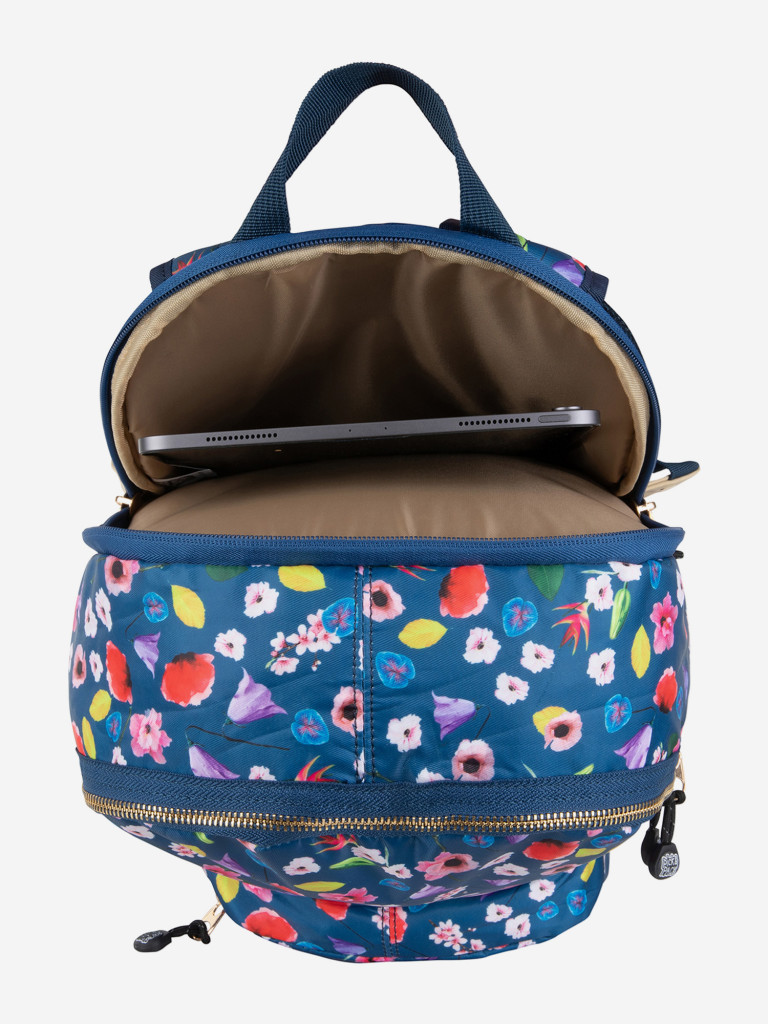 Рюкзак Pick@Pack