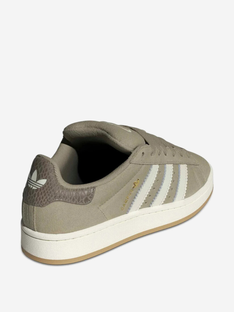 Кроссовки Adidas Campus 00s W