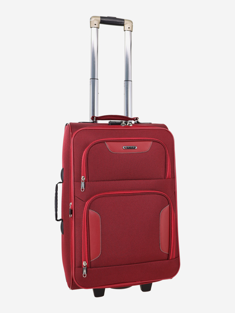 Чемодан Рион+ (RION+)