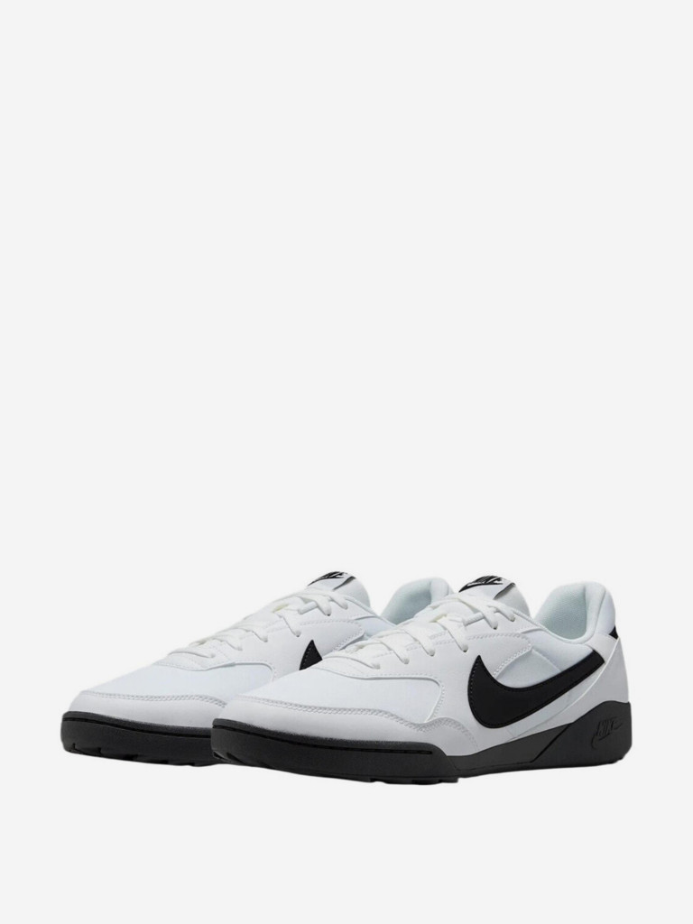 Кроссовки повседневные Nike Terra Manta