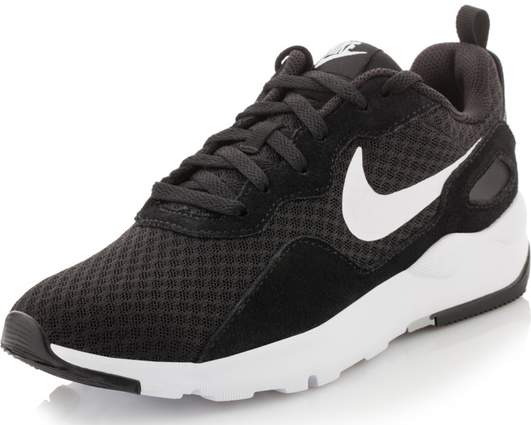 Кроссовки женские Nike Stargazer