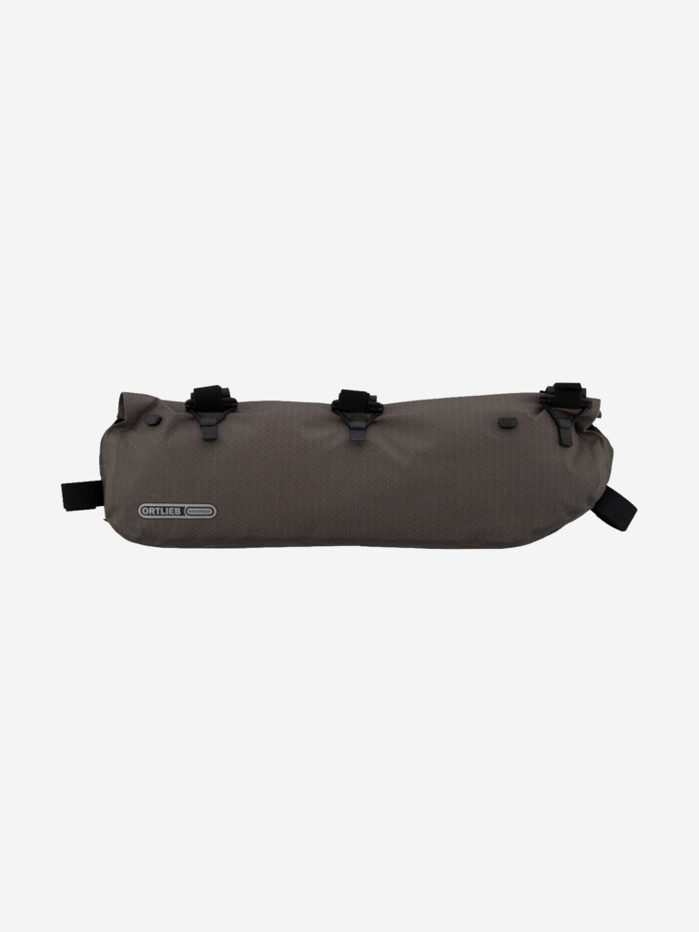 Велосумка на раму ORTLIEB Frame-Pack RC Toptube 4 л