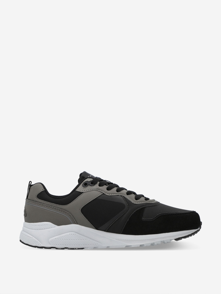 Кроссовки мужские Champion