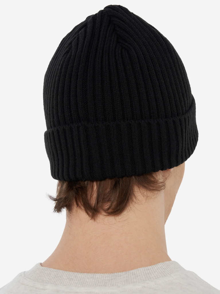 Шапка PUMA Ess Patch