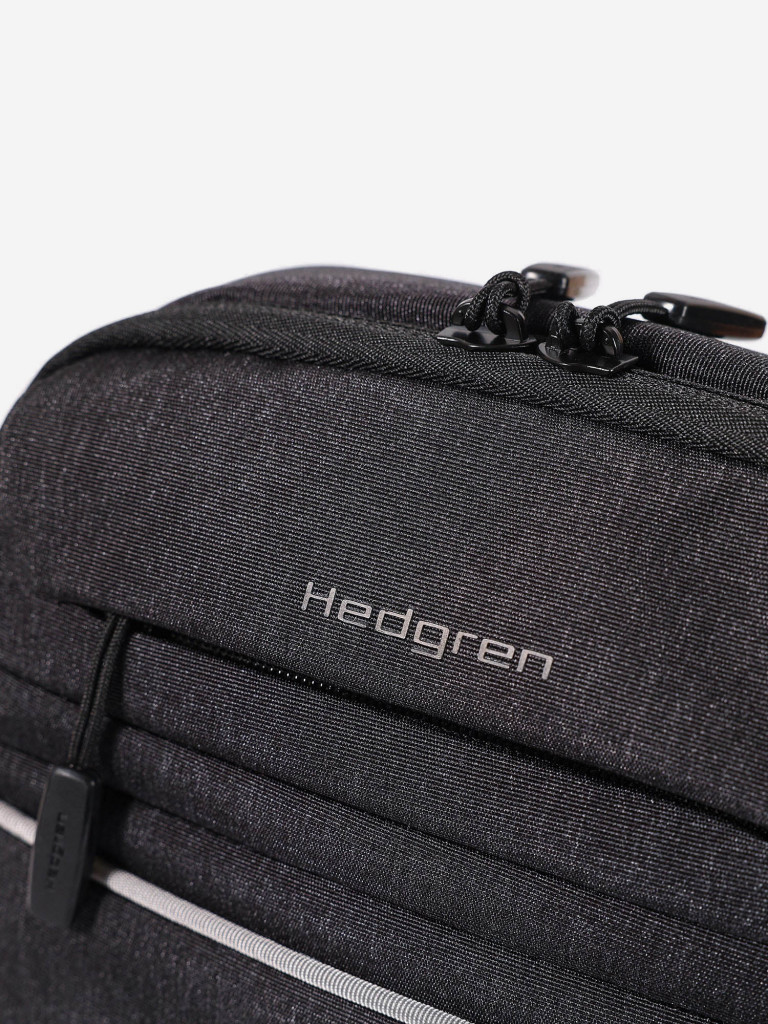 Сумка Hedgren Lineo
