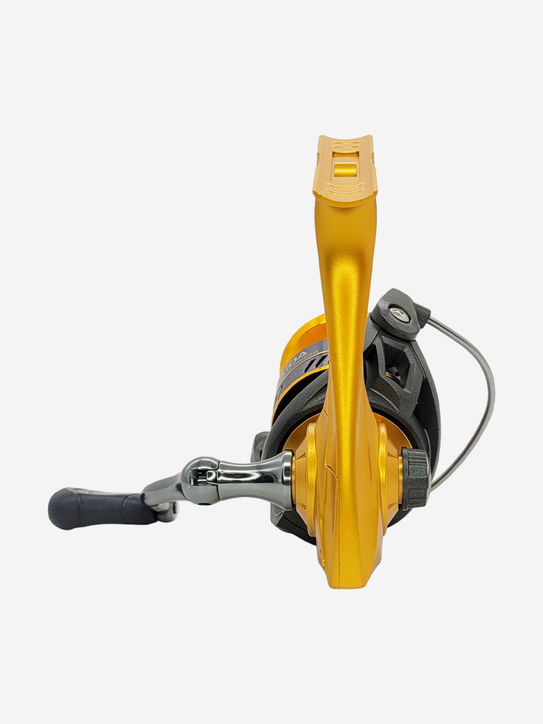 Катушка с п/ф Kaida SHN800