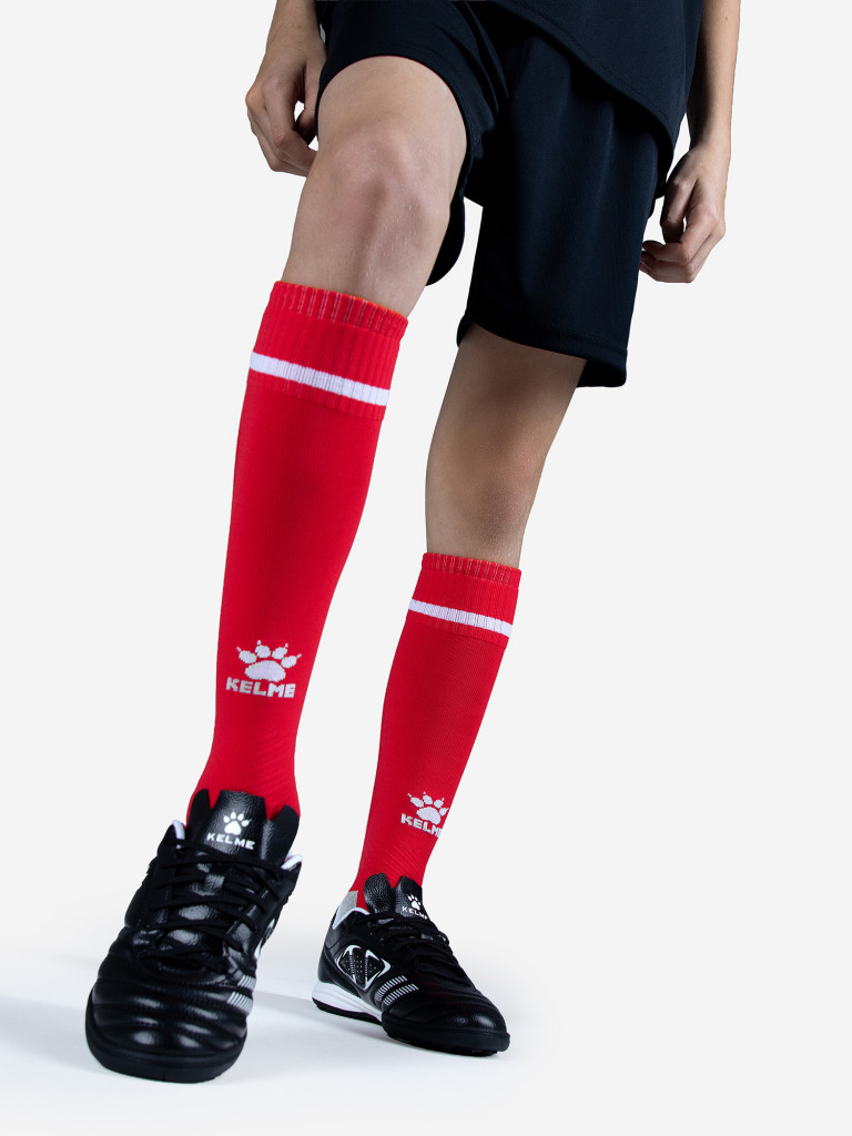 Гетры детские KELME Football Socks