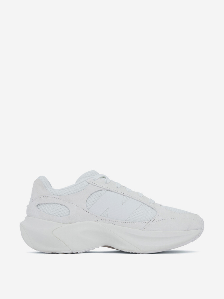 Кроссовки New Balance Wrpd Reflection