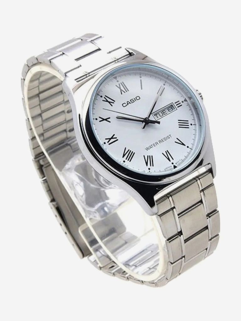 Наручные часы Casio MTP-V006D-7B