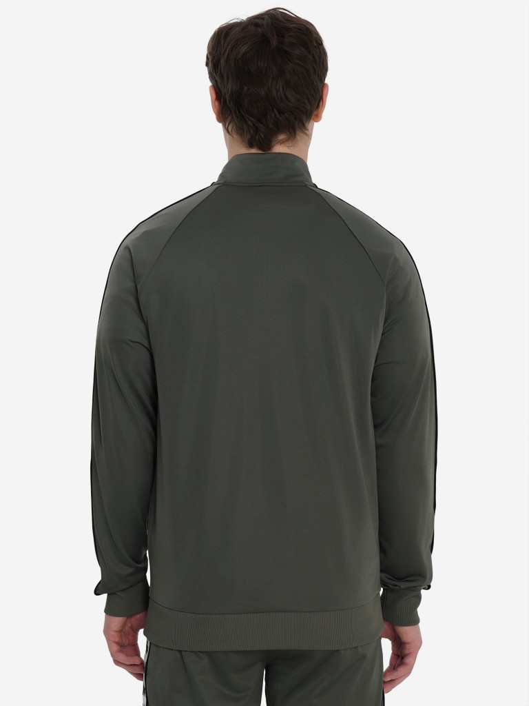 Тректоп мужской Kappa Banda d’Origini