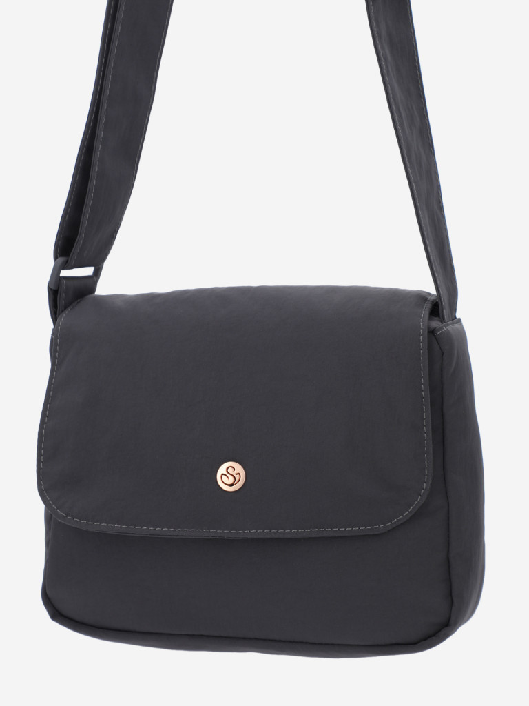 Сумка через плечо женская Sensana