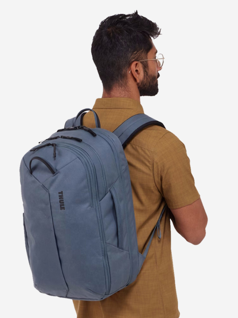 Туристический рюкзак Thule, 28L