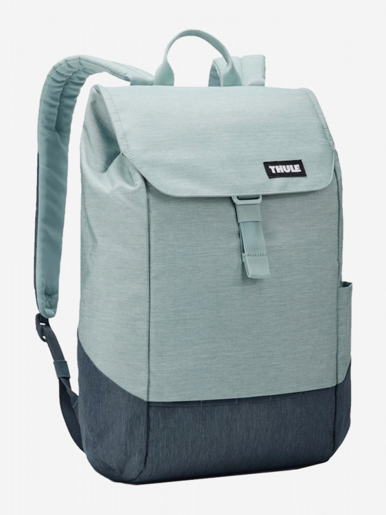 Рюкзак Thule Lithos Backpack, 16L, Alaska/Dark Slate