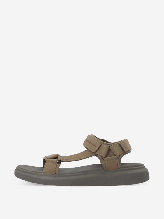 Сандалии мужские Cordillero Panilo Sandal