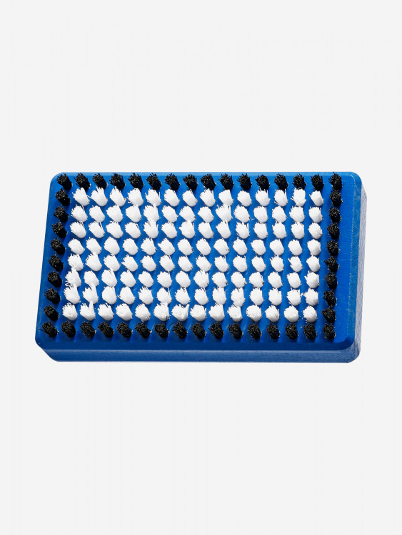 Щетка Holmenkol Base Brush Nylon