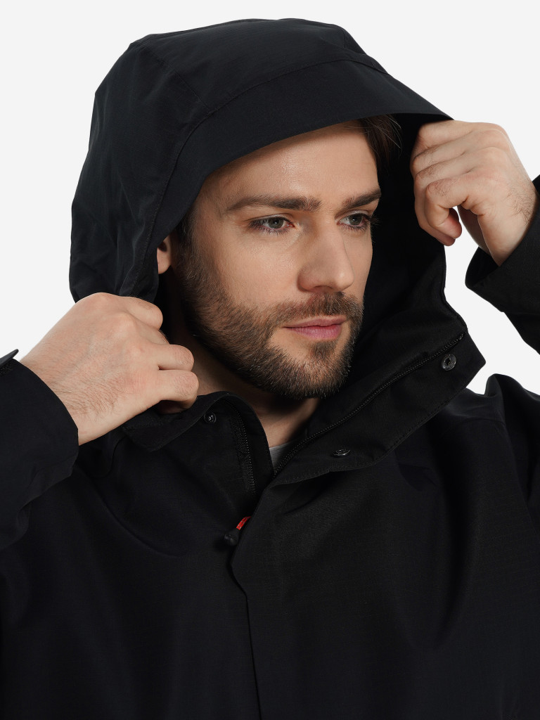 Куртка утепленная мужская Northland