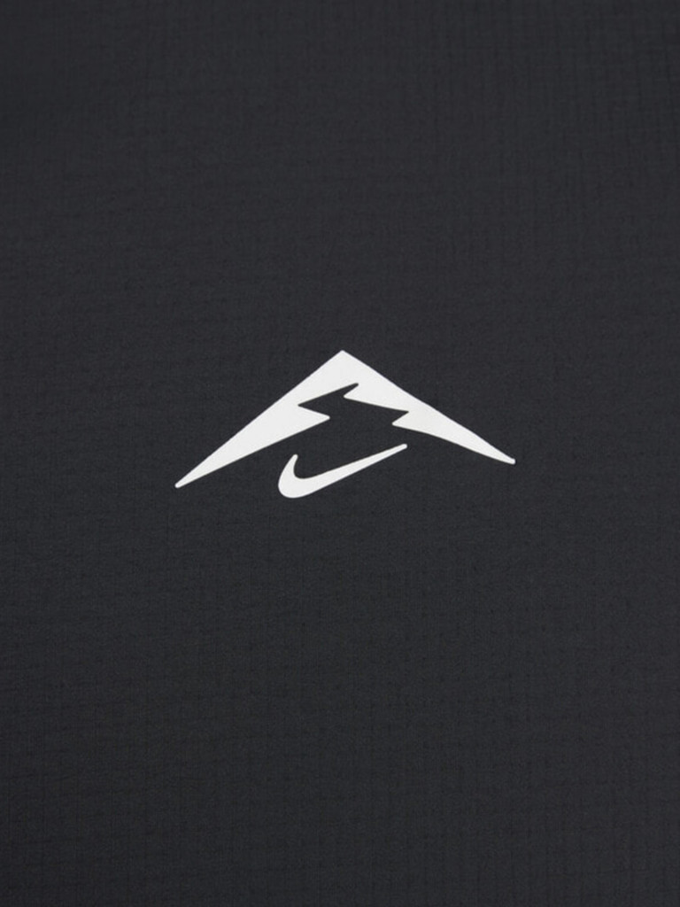 Куртка на синтетическом утеплителе мужская Nike Trail