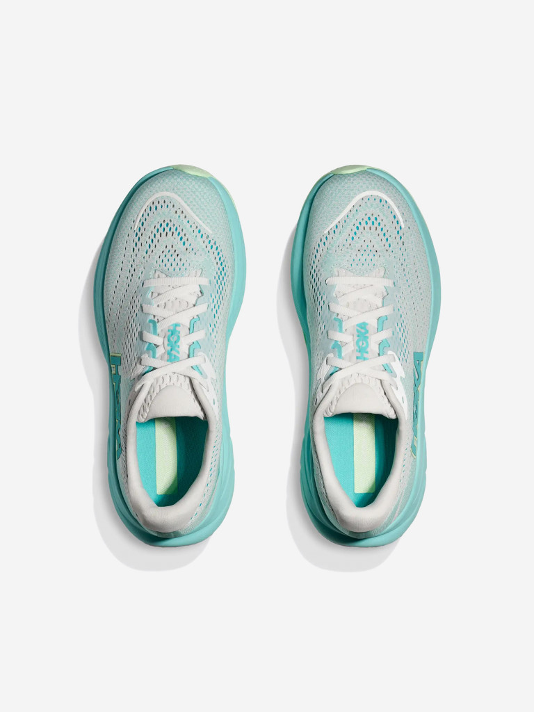 Кроссовки женские Hoka One One Rincon 4