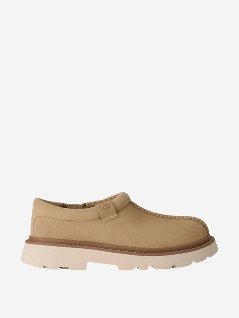 Сабо UGG Tasman Lug