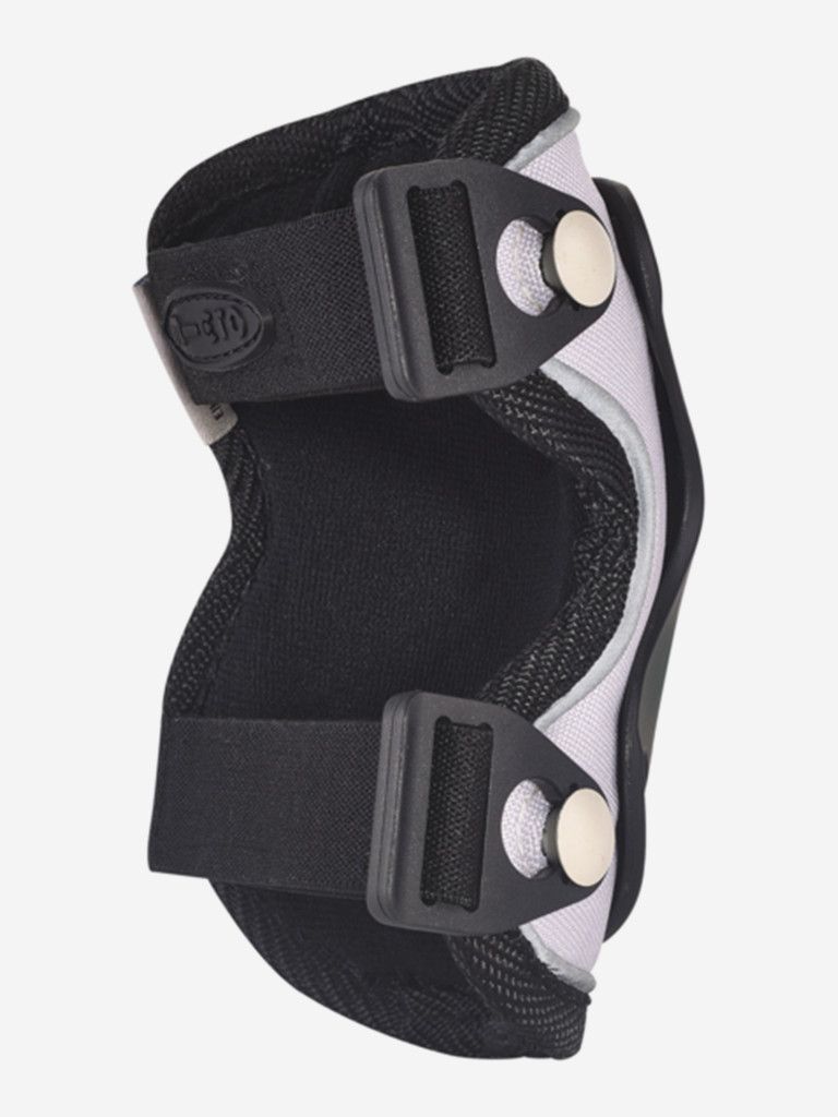 Набор защиты детский Micro