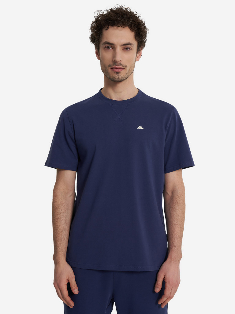 Футболка мужская Robe di Kappa