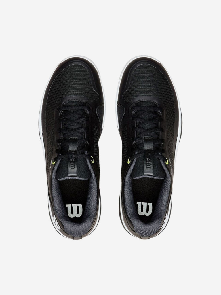 Кроссовки мужские Wilson Rush Lite 5
