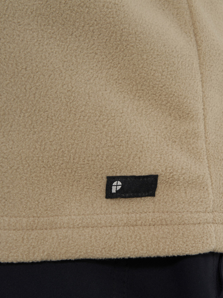 Толстовка мужская Protest Reperfecto