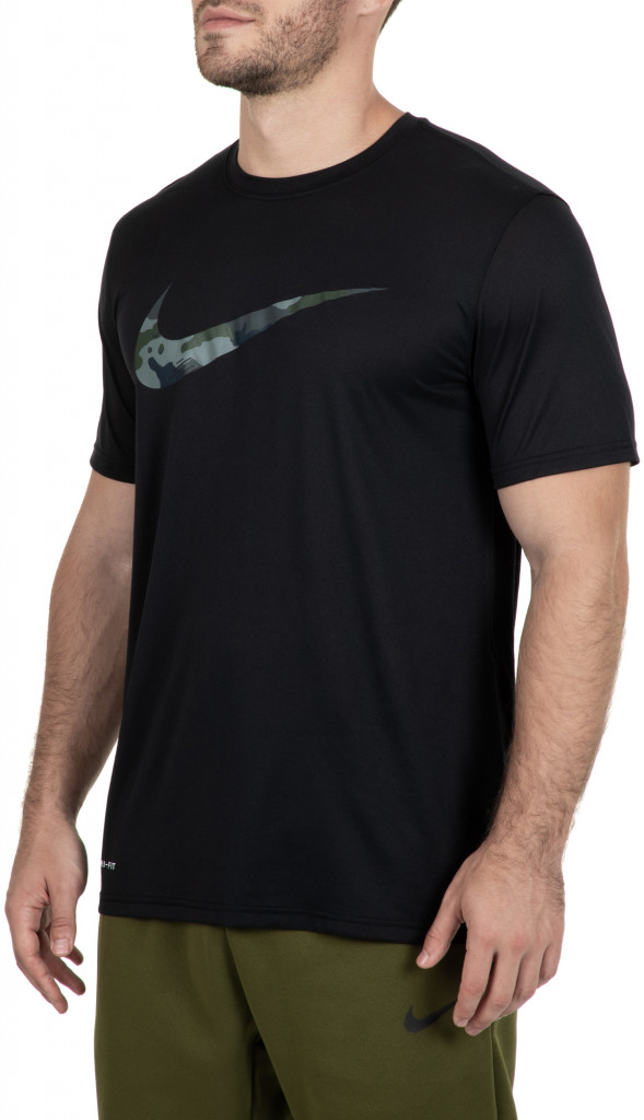 Nike dry legend online