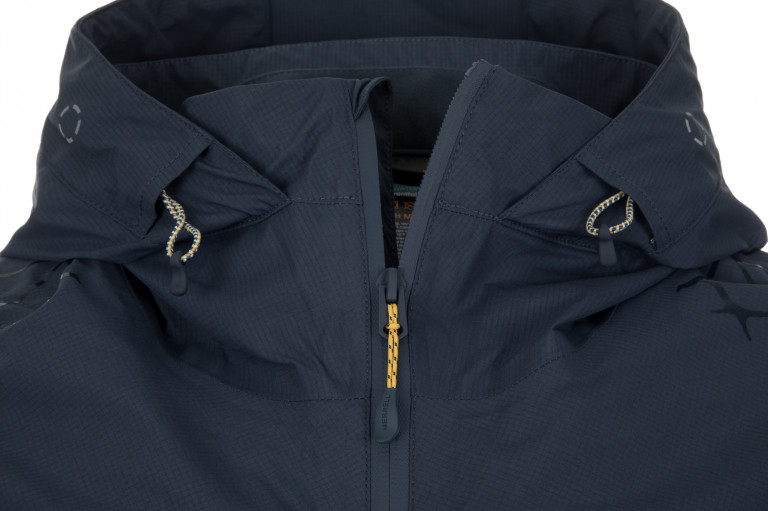 Ветровка мужская Merrell