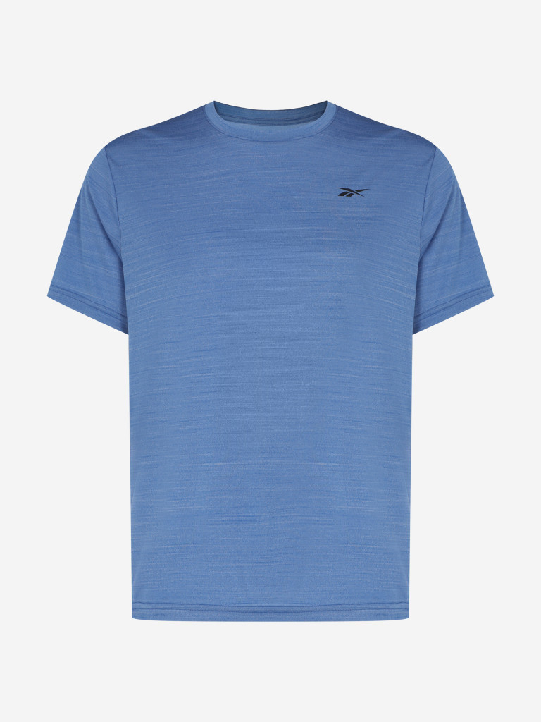 Футболка мужская Reebok Athlete 2.0