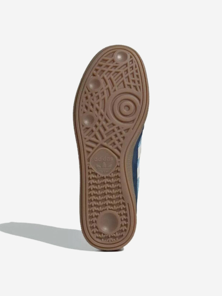 Кроссовки Adidas Handball Pro Spzl