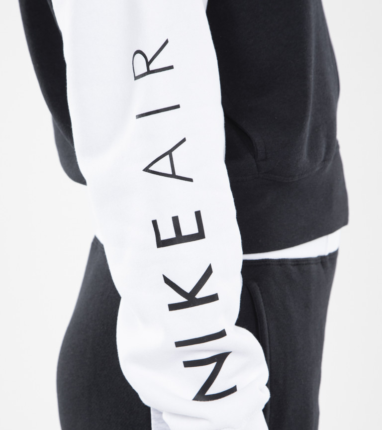 Толстовка женская Nike Air