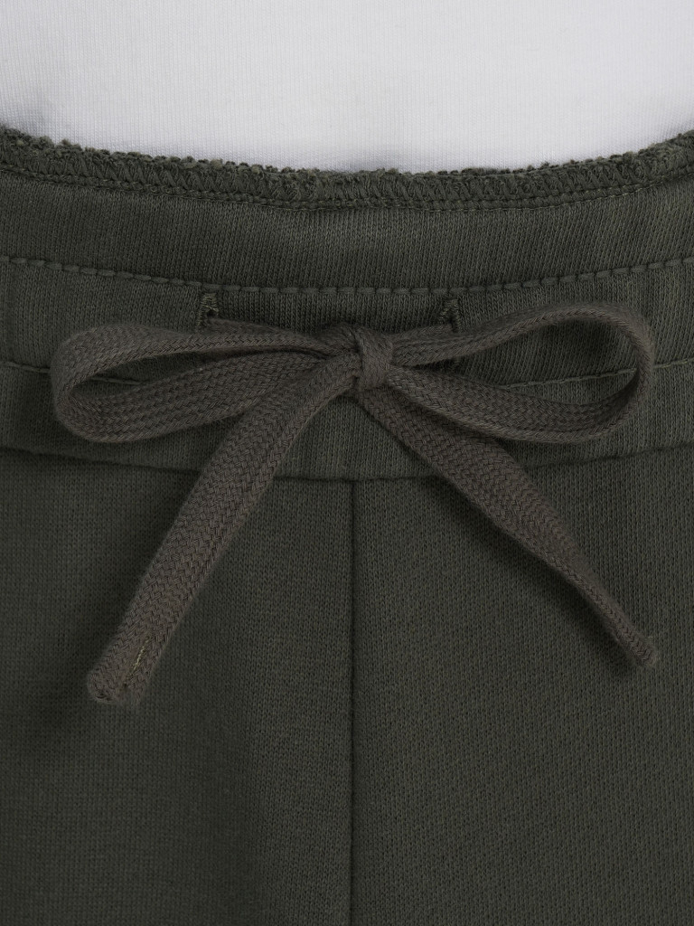 Костюм мужской Kappa Banda d’Origini