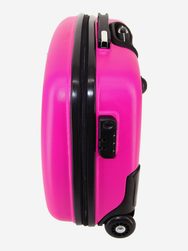 Чемодан RION+ S