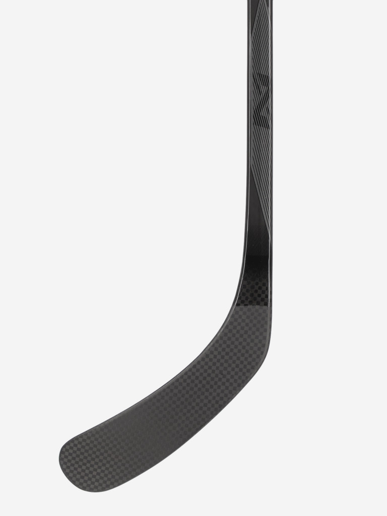 Клюшка хоккейная детская Bauer Nexus E50 PRO P92 INT