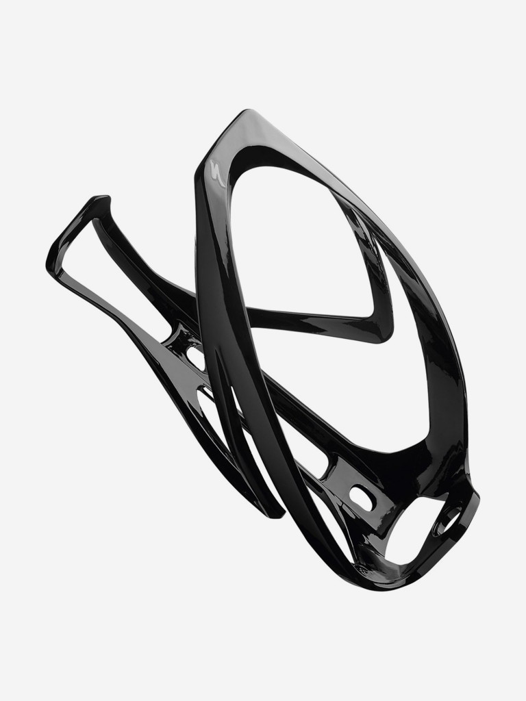 Флягодержатель Specialized RIB CAGE II