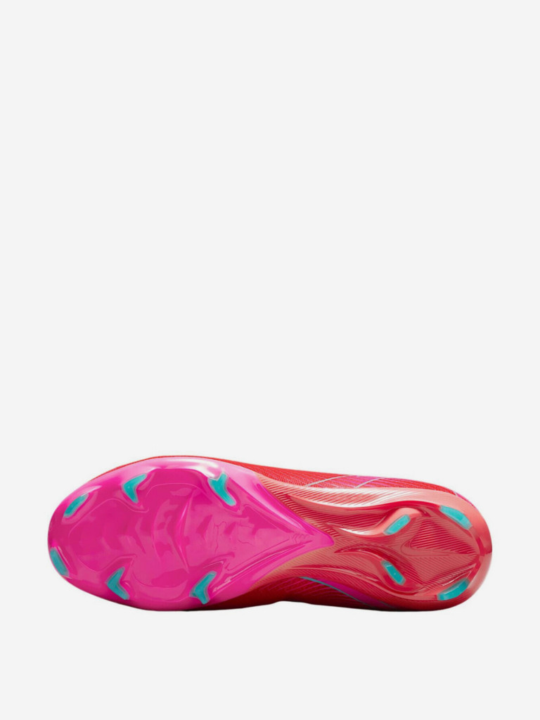 Бутсы Nike Mercurial Vapor 16 Pro FG