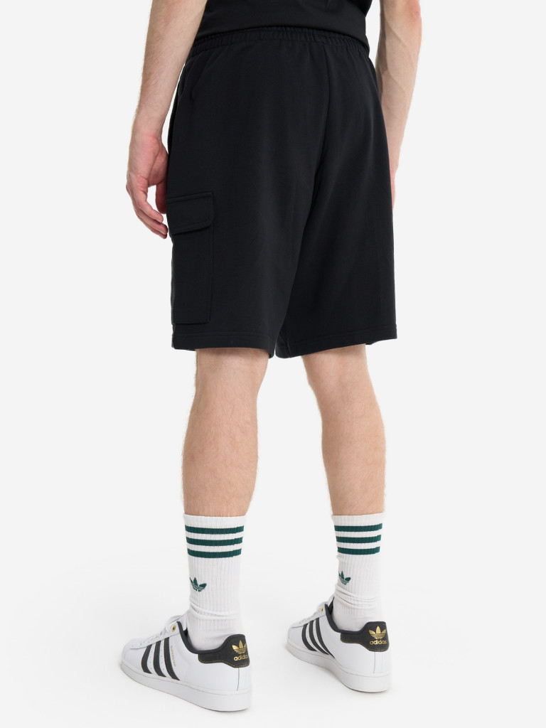 Шорты мужские adidas