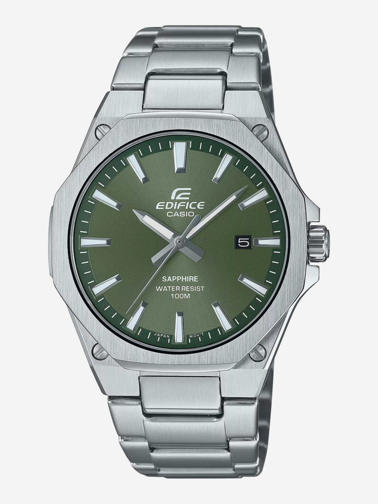 Спортивные часы CASIO EDIFICE EFR-S108D-3A