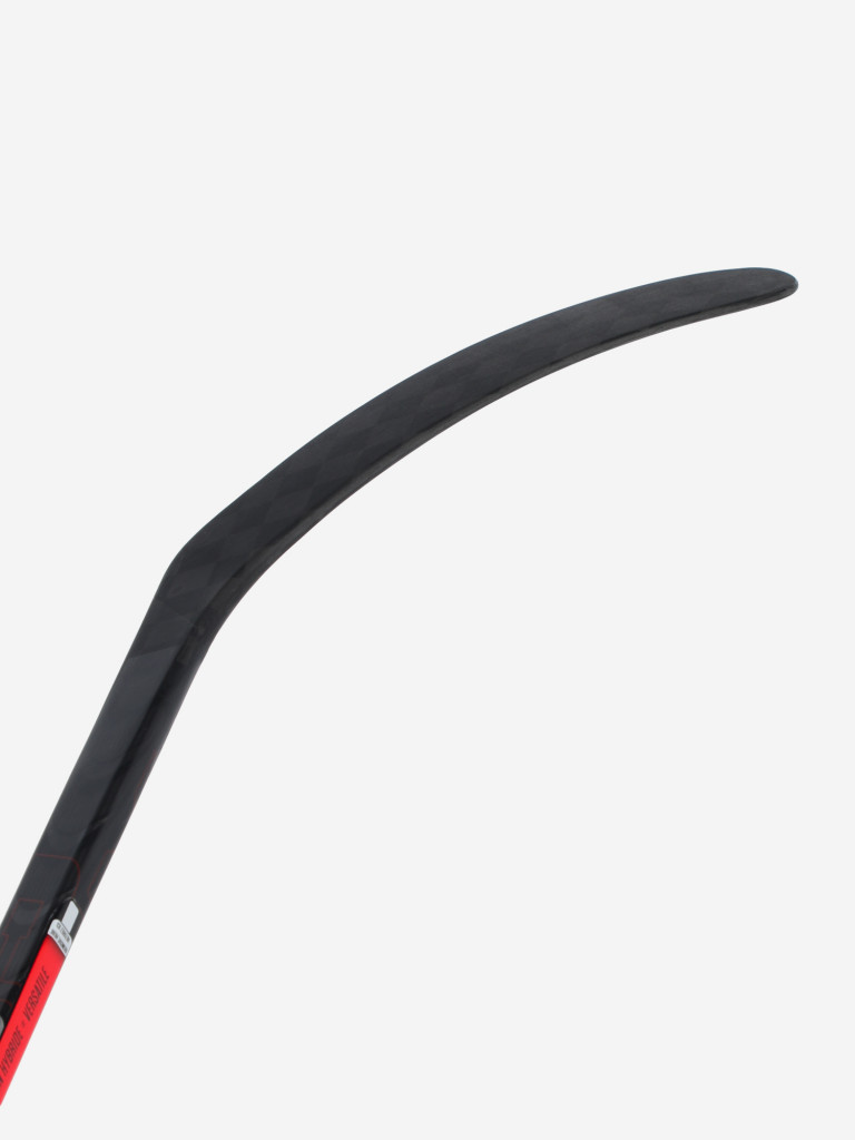 Клюшка хоккейная подростковая CCM Jetspeed FT5 INT