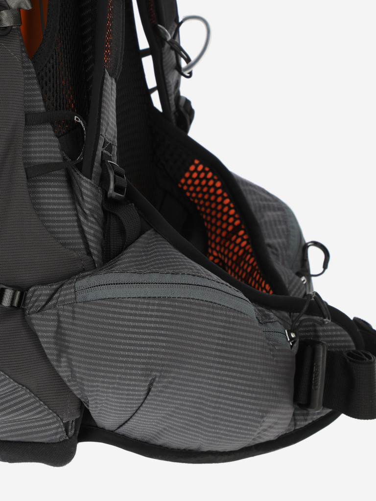 Рюкзак Osprey Exos, 58 л