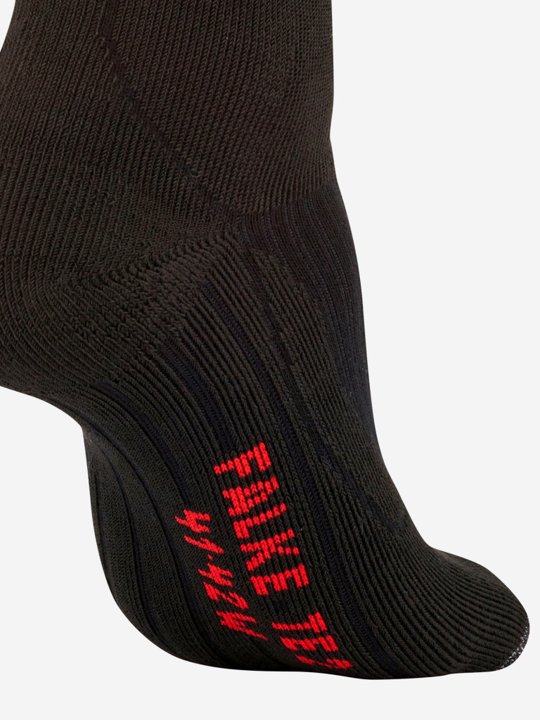 Мужские спортивные носки FALKE