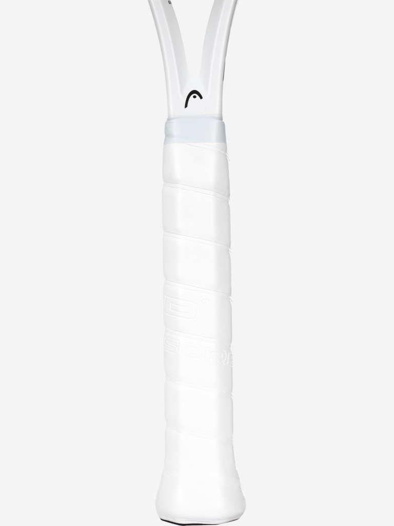 Ракетка для большого тенниса Head Graphene 360 Speed MP