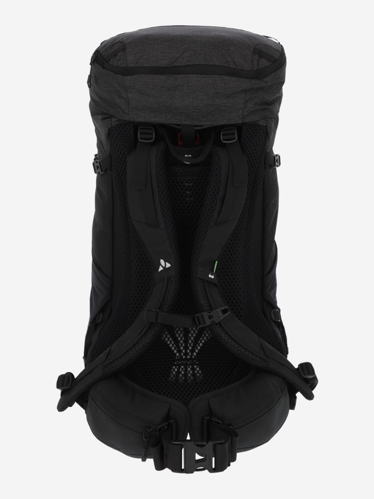 Рюкзак женский VauDe Brenta 36+6 л
