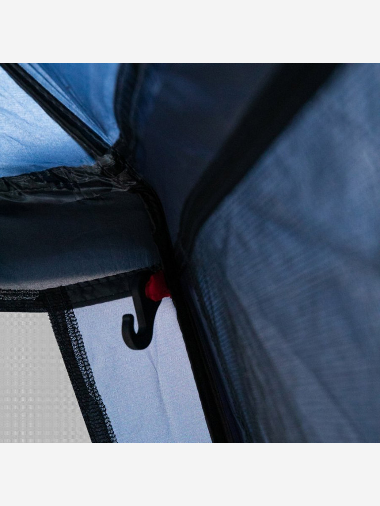 Палатка Tramp Lite Mosquito blue