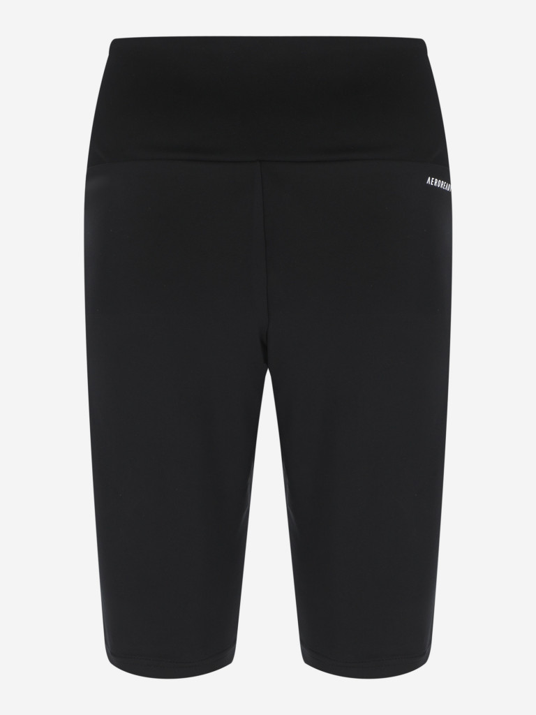Велосипедки женские adidas