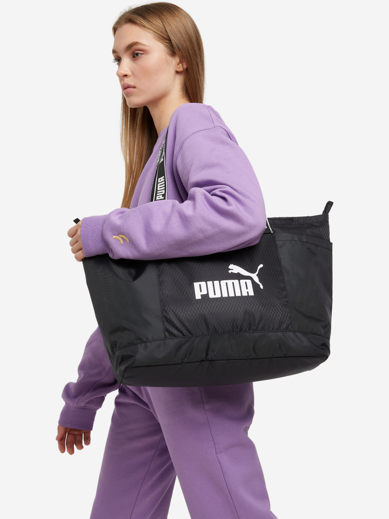 Сумка PUMA